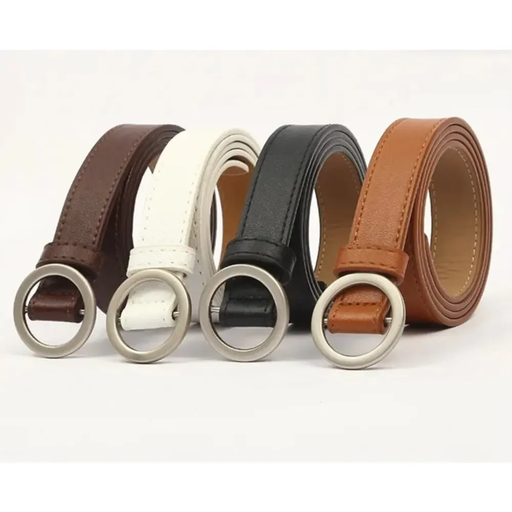 BELT Black NEW 41